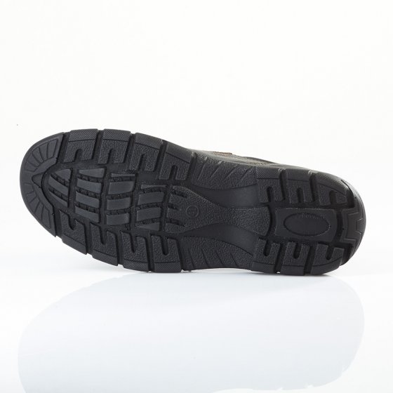 Mocassins stretch confortables 