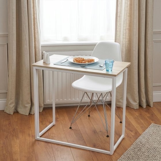 Table pliante 