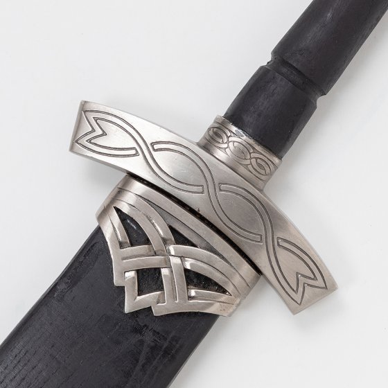 Épée décorative 