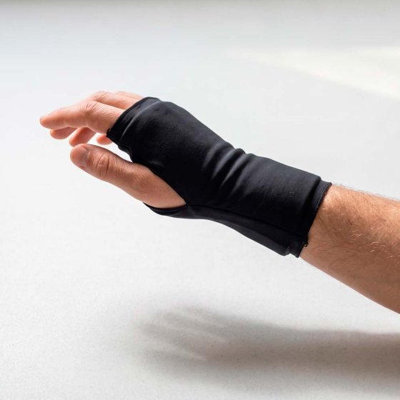 Bandage de main ErgoFlex Gel 