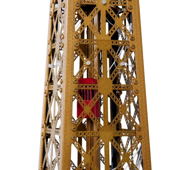 Tour Eiffel 1:270 