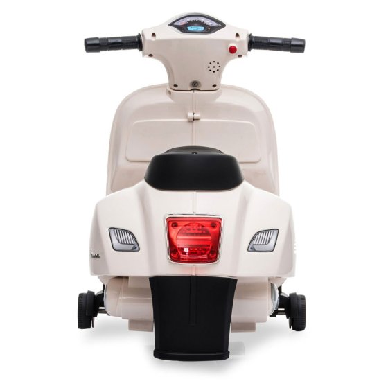 Vespa Mini enfant 