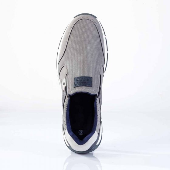 Chaussures stretch confort 