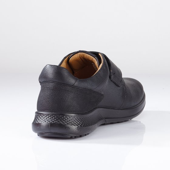 Chaussures Aircomfort extra larges 