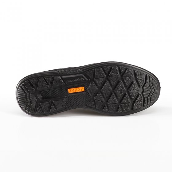 Chaussures à lacer Aircomfort