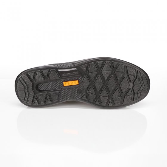 Trotteurs stretch Aircomfort