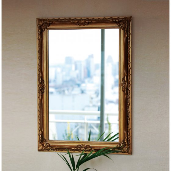 Nettoyant pour vitres