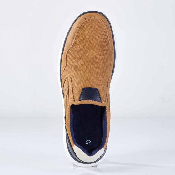 Chaussures stretch ultra légères 