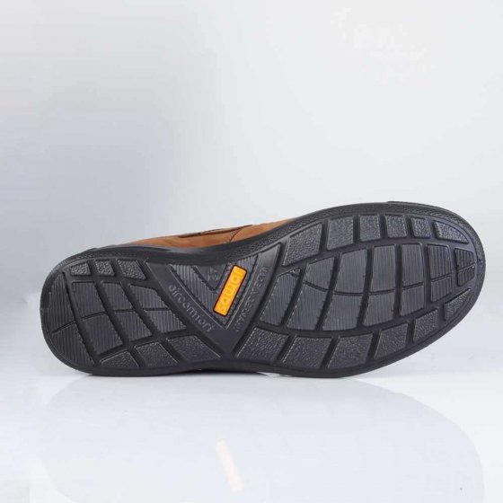 Chaussures scratch Aircomfort
