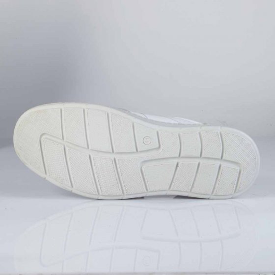 Chaussures confort Lightwalk 