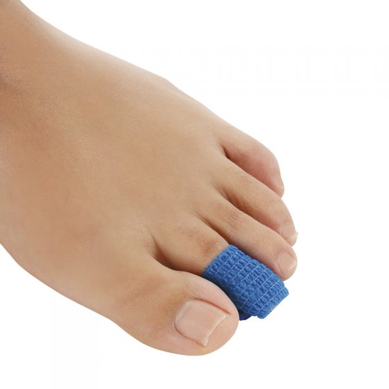 Bandage auto-adhésif 