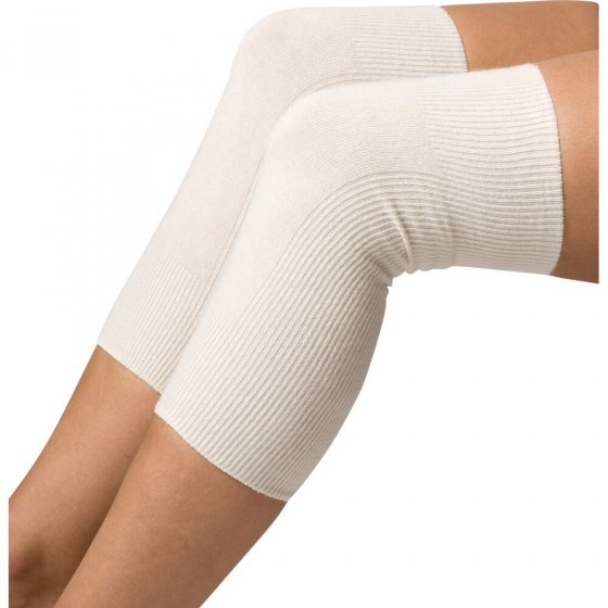 Chauffe-articulation universel Anthracite