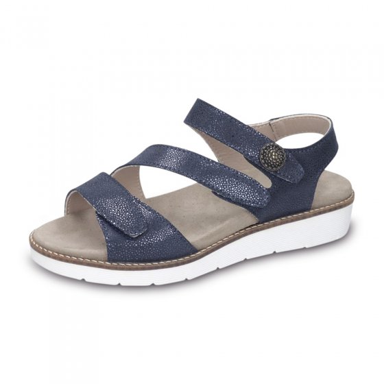 Sandales femme