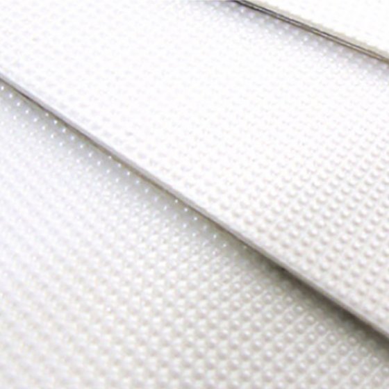 Planches à découper imitation marbre Par lot de 3 paires
