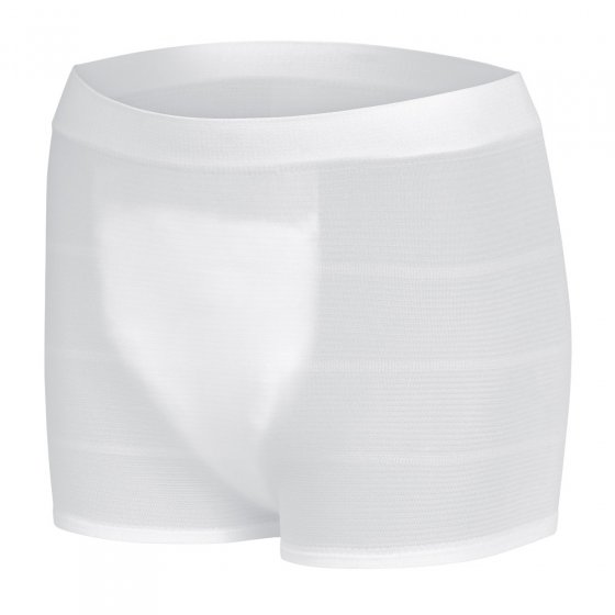 iD Care slips super maille filet iD Care slips super maille filet