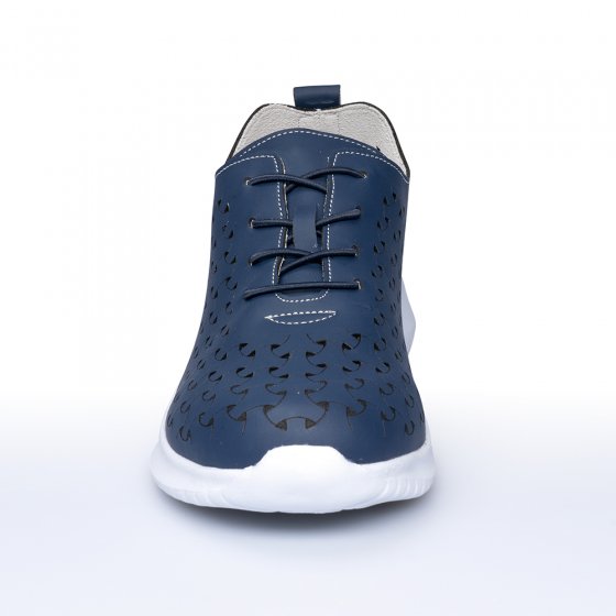 Chaussures confort légères pour femme 40 | Blanc