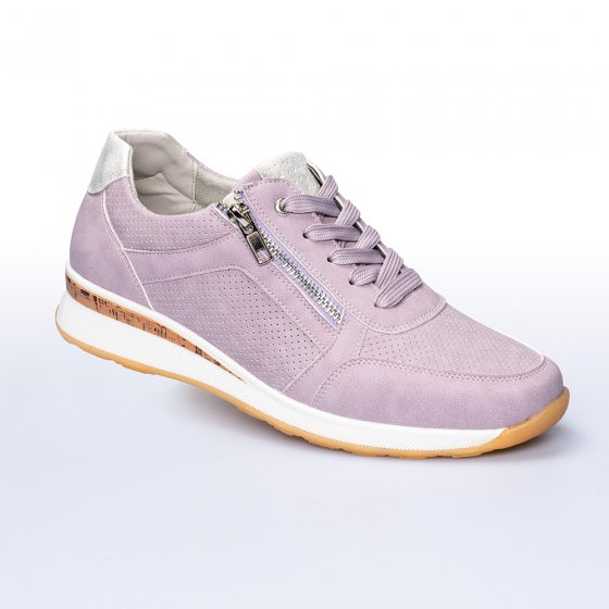 Sneakers confort Julia 