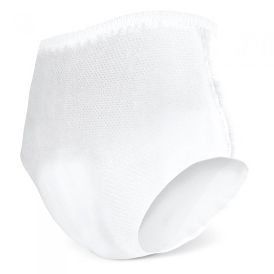 iD Discreet Pants Normal M 