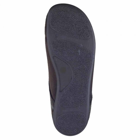Mules pour homme 