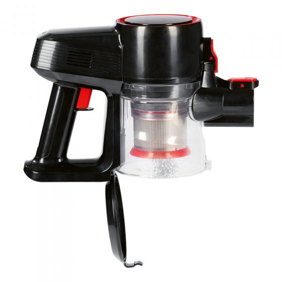 Aspirateur cyclonique sans fil  