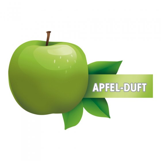 Bâtonnets de drainage 