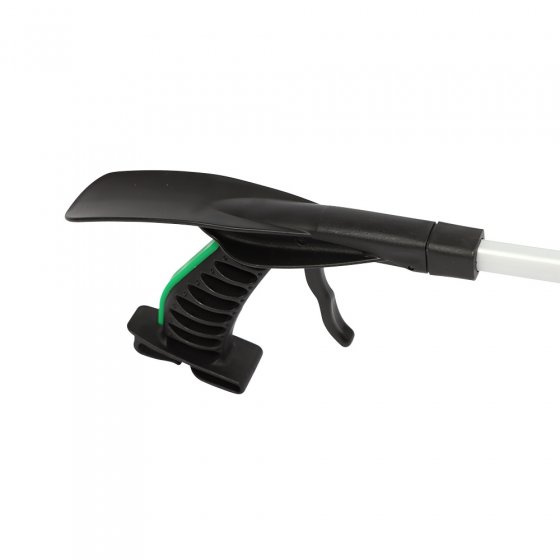 Pince de préhension 4-en-1 