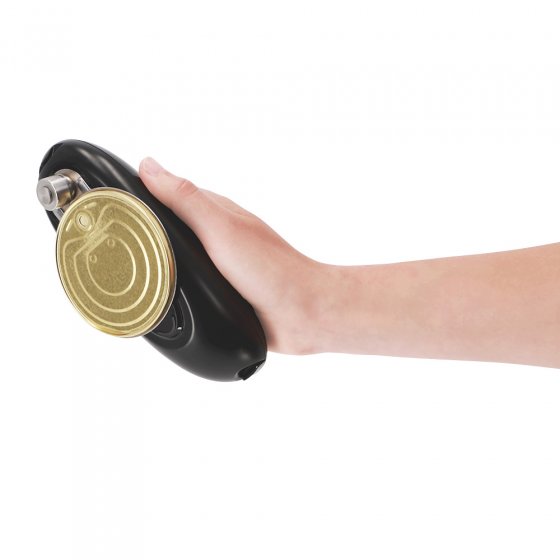 Ouvre-boîte électrique 