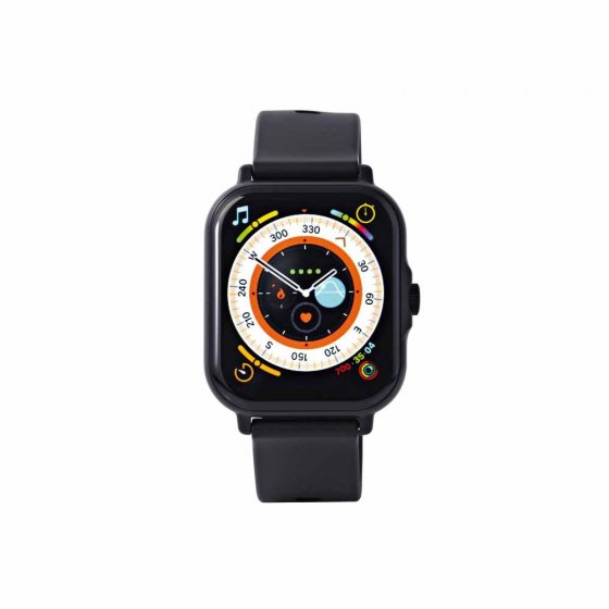 Montre de fitness FIT 550 