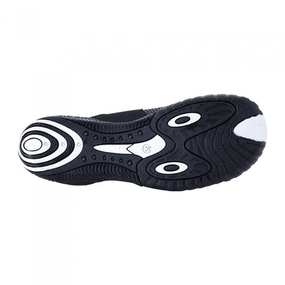 Chaussures pieds nus Ballop