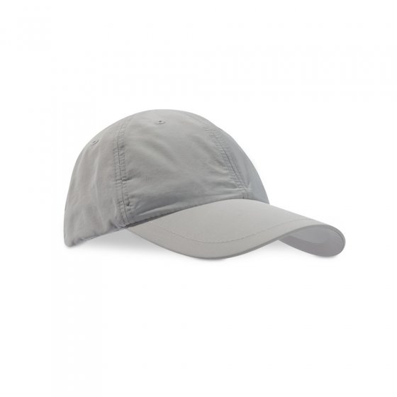 Casquette estivale Supplex® 