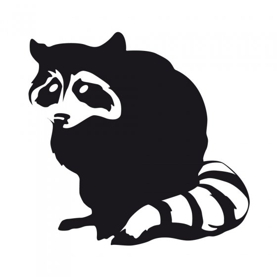 Effaroucheur d'animaux solaire