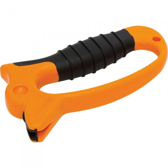 Aiguiseur à couteaux et outils