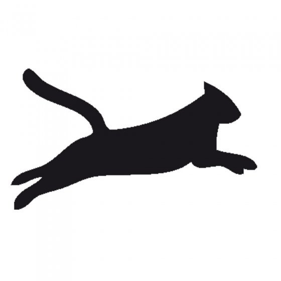 Répulsif à ultrasons chiens et chats