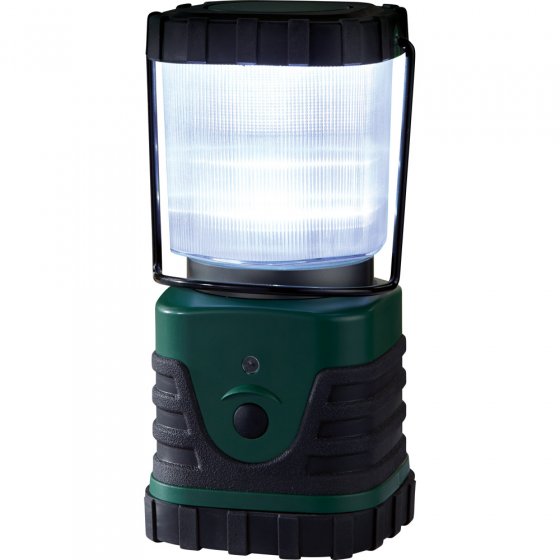 Lanterne d’extérieur à LED 