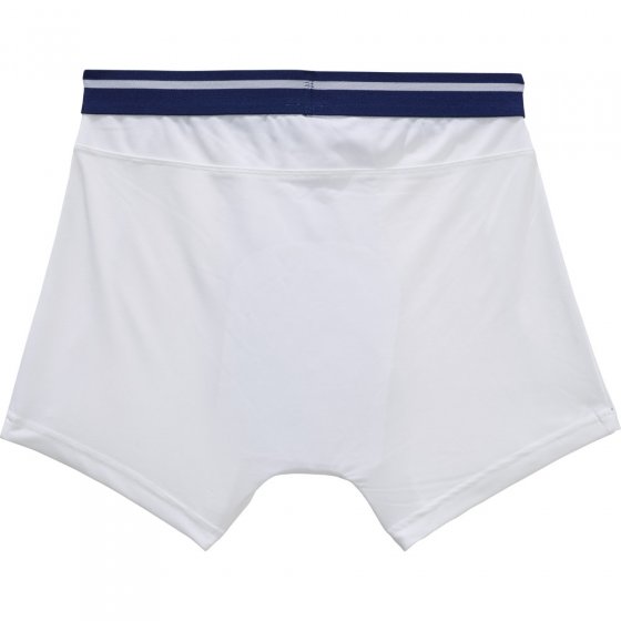 Boxers  "confort climatique" Lot de 4 