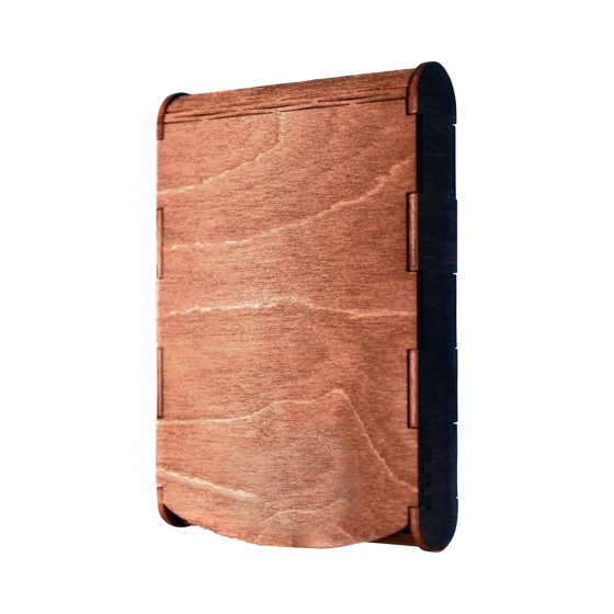 Portefeuille pour passeport
