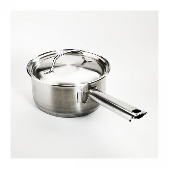 Colle extrême "superfast" JB WELD