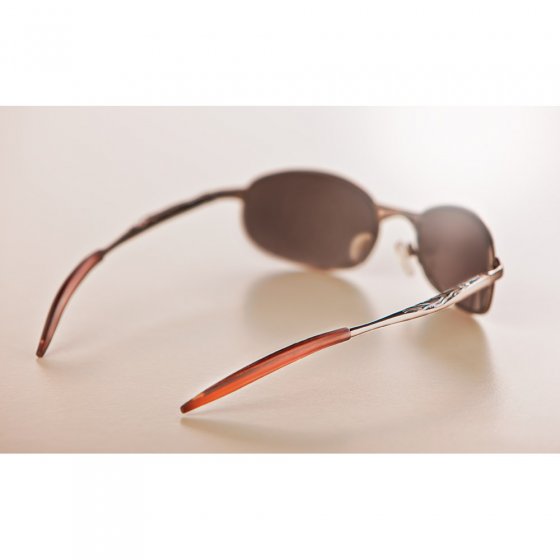 Lunettes de soleil UV400 