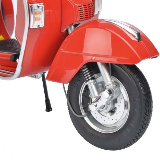 Vespa PX 125