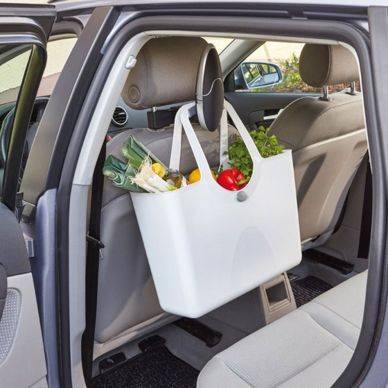 Porte-manteau pour voiture