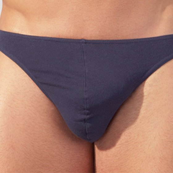 Strings coton Rio Lot de 3