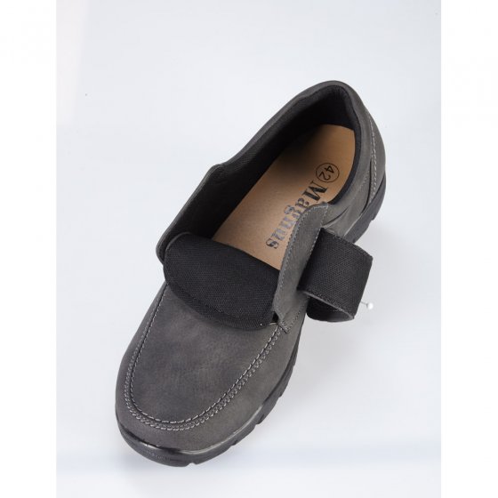 Chaussures confortables
