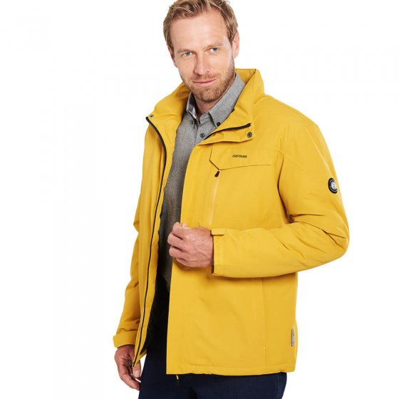 Veste technique  "Coastguard" 