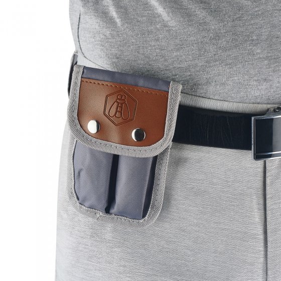 Ensemble de couteaux de poche Laguiole pour jardinage