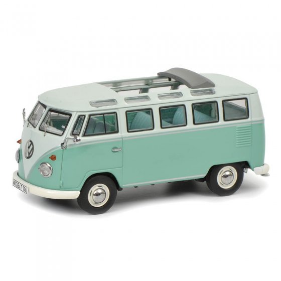 Miniatures VW T1 