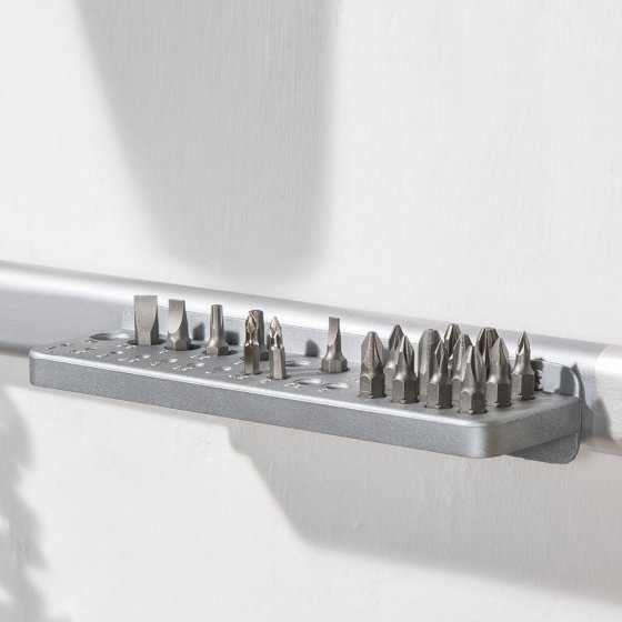 Étagère de rangement 