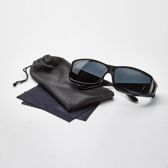 Sur lunettes on sale de soleil