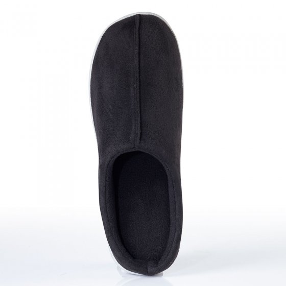 Chaussures confort gel 