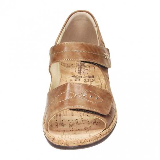 Sandales femme
