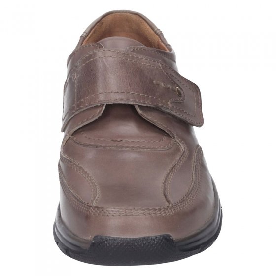 Chaussure outlet homme 44